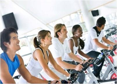 Year of Mercy Special Activity A New Spin on Giving Back Help Raise Needed Funds for Our Parish Social Ministry Serving People in Need Diocese of Rockville Center And SPIN while doing it!