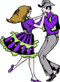 St. Bernard s Parish invites you to an Ole Fashion Square Dance Saturday, November 12 6:30pm in the School Auditorium Featuring Renowned Caller Lee Kopman Square Dance Man Also included Line Dancing