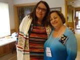 New WRJ Outreach Grants For Interfaith Families & Non-Jews in Your Community by Judy Wexler, WRJ Board member and WRJ Midwest District Secretary We are excited to announce that WRJ is now providing
