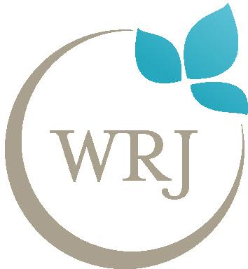 Having a WRJ speaker available for Sisterhood Services, installations or to just help facilitate or conduct workshops is really easy to do.