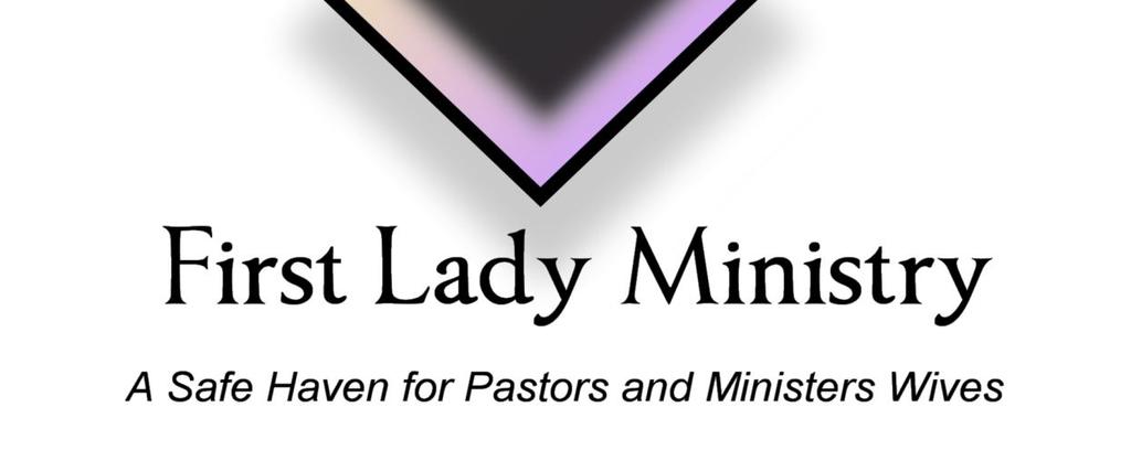 First Lady Ministry Network