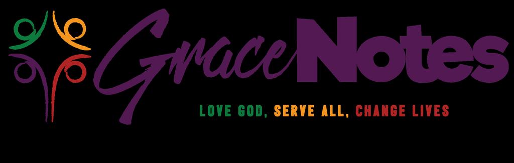 Subscribe Share Past Issues Translate The Weekly Newsletter of Grace Church View this email in your browser May 6, 2016 Grace & peace to you, Grace Church!