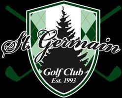 presents DRIVE with the GROOMER DRIVERS GOLF SCRAMBLE $10,000 cash hole-in-one prize plus bonus hole-in-one prizes* St.