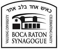 org RABBI JOSH BROIDE Outreach Rabbi rjb@brsonline.org RABBI SIMMY SHABTAI Rosh Beis Medrash rss@brsonline.