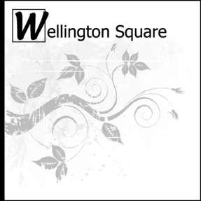 wellington square December 4, 2016 The Serenity Prayer God, give me grace to accept with serenity the things that cannot be changed, Courage to change the things which should be changed, and the