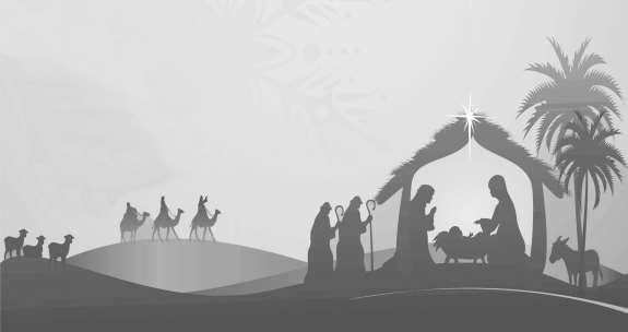 Join us for worship at Wellington Square this Christmas Sunday, December 4 10am Worship Sunday, December 11 9 and 11am Worship 4pm Lessons and Carols with the Sanctuary Choir Sunday, December 18 9