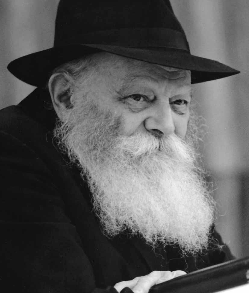 MIRACLE STORY TO SEE THE REBBE S BRACHA By Menachem Savyon Translated by Michoel Leib Dobry Among the many tourists that pass through the Chabad House in New Delhi, there is a sizable number of