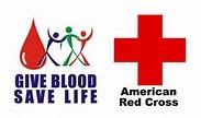 American Red Cross Blood Drive Sunday, November 1, 2015 1:30-5:30pm The Baptist Women s Night Group will be hosting a Blood Drive as one of our monthly Mission projects.