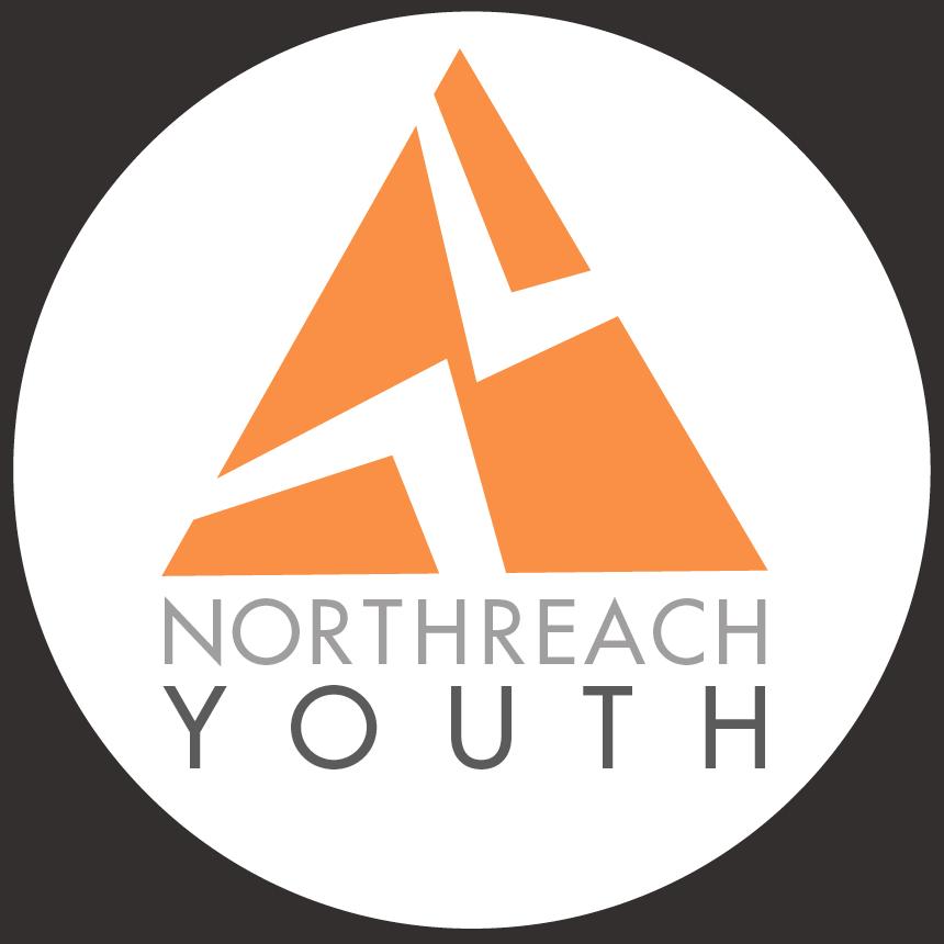 The Northreach Kids Leadership Team aims to provide an interactive, fun and relational environment for children to grow spiritually and emotionally.