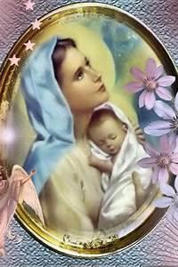 January 2019 Sun Mon Tue Wed Thu Fri Sat Happy and Blessed New Year 1 Solemnity of Mary Mother of God 6 7 8 2 3 4 5 Formation 9 ( 2nd) Degree 12:00 noon IHM Hall 10 11 12 Regular Monthly Meeting 6:30