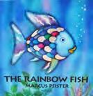 OUR LADY OF LOURDES CLASS NEWS Kindy Wow! Week 3 and we are settling in well. We have been reading The Rainbow Fish by Marcus Pfister. It is all about friendship, sharing and fun Just like KINDY!