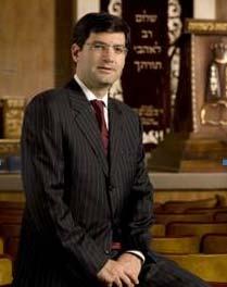 For a full schedule of Rabbi Weil s speaking engagements this Shabbos please see page 3.