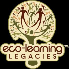 To Learn More, Visit My Website and Eco-Legacy Store Today! www.eco-mentor.