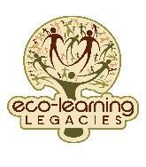 Becoming An Eco-Mentor Leading Others to an Eco-Intelligent Lifestyle All rights reserved, COPYRIGHT 2014 Candia Lea Cole This Edition Published by Van Buren Publishing and Eco-Learning Legacies www.