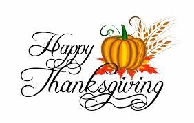 Why Do Americans Celebrate Thanksgiving Day? Many Americans think of Thanksgiving as a wonderful time to celebrate getting out of school for a long weekend, and eating a great dinner.