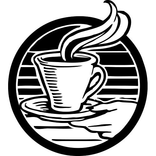 It s that time again! Time to sign up to host a Coffee Hour during the 2013-2014 Liturgical Year! We ask that each parish family /household host or co-host a Coffee Hour once during the year.