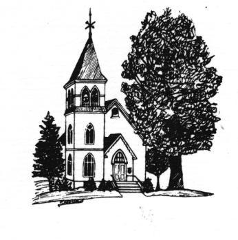 First Congregational Church, United Church of Christ