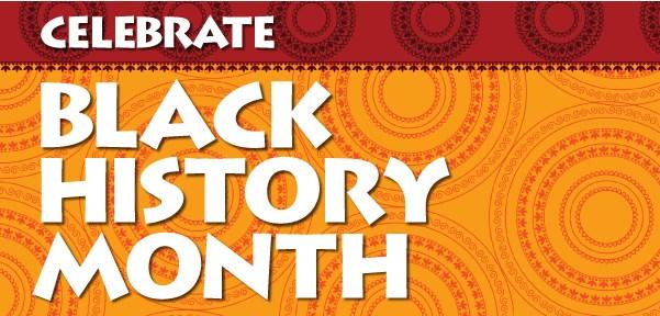 When we celebrate Black History Month, we recognize, honor and acknowledge the contributions and achievements of those who went before us.