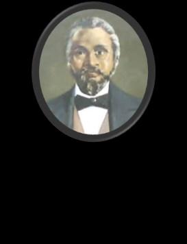 Norbert Rillieux (March 17, 1806 - October 8, 1894) A Louisiana-born, French-speaking Creole inventor who is widely considered as one of the earliest chemical engineers and noted for his pioneering