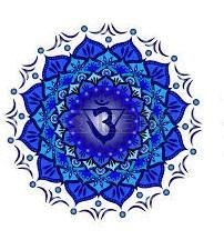 Third Eye Chakra: Seeing, Inner-Vision, Clairvoyance Archangel Raphael: Healing the