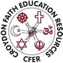 Croydon Faith Education Resources September 2013 Autumn Edition Welcome to the Autumn 2013 Edition of the CFER newsletter.