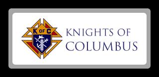 Please Remember Those That Are Sick Remembering in Prayer Let Us Remember Those Who Recently Passed Away: Norman Martz Knights of Columbus News Next meeting is Wednesday, March 13, 7:30 pm Grief