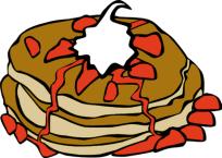 CWL News Next Meeting is Monday March 4 @ 7:00 pm Elks & Royal Purple Pancake Breakfast March 10th, 2019 9:00 am - Noon Elks Hall (4702-50 Avenue) Wheelchair Accessible Western Canadian Catholic Home