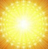 About Goldenlight Goldenlight is a receiver and transmitter, a star channel for the higher dimensions, including the Angelic and Pleiadian realms.