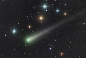 Pleiadian Council, Archangel Michael, and Source Creator via Goldenlight: COMET ISON is an Intergalactic Mothership and A Gift from Source Creator 12-3-13 Pleiadian Council, Archangel Michael, and
