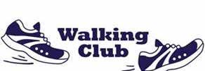 Calling all avid walkers. want to meet other walkers or turn your informal group of walking friends into a force to be reckoned with?