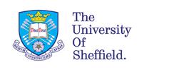University of Sheffield Hello to all our alumni, My name is Yonatan Shemmer and I am the new Alumni Officer of the philosophy department.