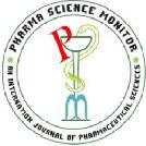 Impact factor: 3.958/ICV: 4.10 ISSN: 0976-7908 89 Pharma Science Monitor 8(1), Jan-Mar 2017 PHARMA SCIENCE MONITOR AN INTERNATIONAL JOURNAL OF PHARMACEUTICAL SCIENCES Journal home page: http://www.