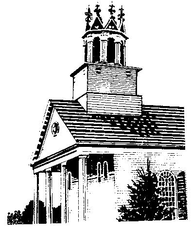 THE HERALD Freedom Plains United Presbyterian Church Founded 1827 December, 2016 In those days John the Baptist appeared in the wilderness of Judea, proclaiming, Repent, for the kingdom of heaven has