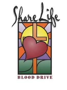 Page 6 St. Mary s Church Blood Drive Sunday, March 10, 2019 Monsignor Ryan Hall 440 Round Hill Rd.