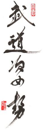 Moo Do Jaseh From Wasatch Soo Bahk do Institute website INTRODUCTION Moo Do has often been translated as martial art. This translation does not convey the rich philosophical roots of our art.