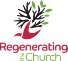 During the service on June 7th. Ron will interview Rosemary Broadstock about the Regenerating the Church strategy that has been adopted by our Presbytery.