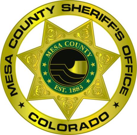 Mesa County Jail Records Print Date/Time:10/31/2018 10:00:08 AM From Date:10/30/2018 To Date:10/30/2018 Name Booking Datetime ALBA, ALYYSA MARIE 10/30/2018 2:45:00 PM 669 S HWY 50 Apt.