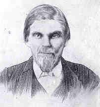 Cooper was born 29 June 1840, and died 28 April 1910. He was buried in Pisgah Methodist Church, Dog Bluff, Horry County, SC. He was the son of William Cooper and Lucy Skipper. He married Elizabeth L.