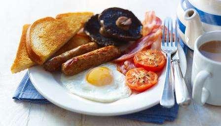 Come and enjoy breakfast in BUBBENHALL Village Hall! First Saturday in the month***, from 9.00 11.00 a.m. Full English 5.00, or bacon/ sausage etc. batches, tea, coffee- priced per item.
