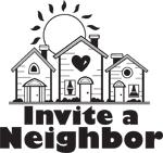 Lund and Area Happenings: Sunday, April 3rd Sunday School 8:30am Worship Service with communion 9:45am. Sunday, April 3rd Neighborhood Fellowship 5 7:00pm.