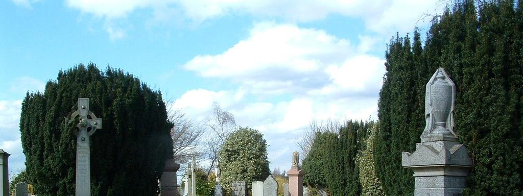 Linlithgow Cemetery Monumental Inscription Index An