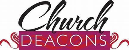 Deacon s Meeting: 13 February 2019 PRESENT: Cathy Kirk, Kay Bishop, Mary Swope, Ann Kirschner and Jill Yaryan Ann Kirschner provided a devotion given to her by Don.