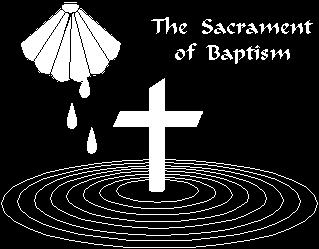 Summer Baptisms August 27 Classes will be held on August 3, 6:30-8:30 pm and August 6, 10:00 am - Noon.