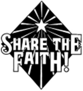 FAITH UNITED METHODIST CHURCH 3600 J Street Sacramento, CA 95816