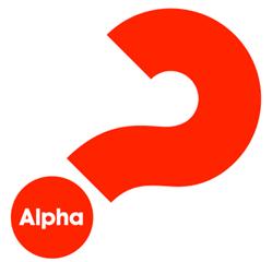 Alpha Got Questions About Life? Well in 2002 I didn t exactly have questions about life, but I was looking for answers!