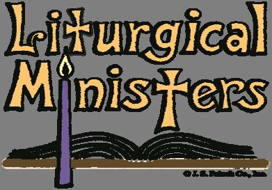 Clare School Chapel First Friday, March 4. Saint Casimir 7:30 a.m. Special Inten on 6:00 p.m. Sta ons of the Cross Saturday, March 5 Fourth Sunday of Lent 5:00 p.m. Bea Lurk Sunday, March 6 Fourth Sunday of Lent 8:30 a.