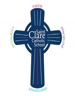 Clare School, will hold registra on for the 2016-2017 school year, March 1 at The Good Shepherd Center located on St. Nicholas Campus from 6:00-7:30 pm.