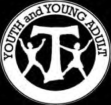YOUNG PEOPLE: OUR FUTURE AND OUR NOW Kathleen Molaro, OFS, National FY/YA Commission Chair Youth are like fire.