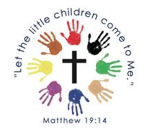 * NEWS FROM IMMACULATE CONCEPTION * FAITH FORMATION REGISTRATION FOR GRADES 1-8 FOR 2018-2019 FAITH FORMATION IS NOW OPEN! Registration is open for Grades 1-8.