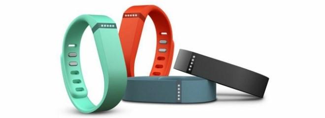 PAGE 6 Fitbit and Tefillins Over the past year, Congregational Life and Care has had a series of articles by Church members describing their call to lose weight and improve their overall health